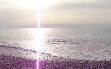 Mangano Villa Afantou