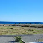 Mangano *