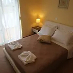 Mangano *