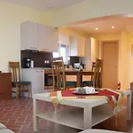 Villa Mangano *