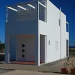 Mangano Afantou