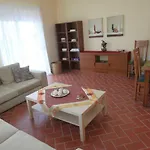Mangano Villa