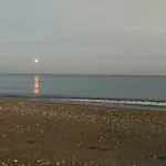 Mangano *