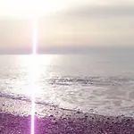 Mangano Villa Afantou