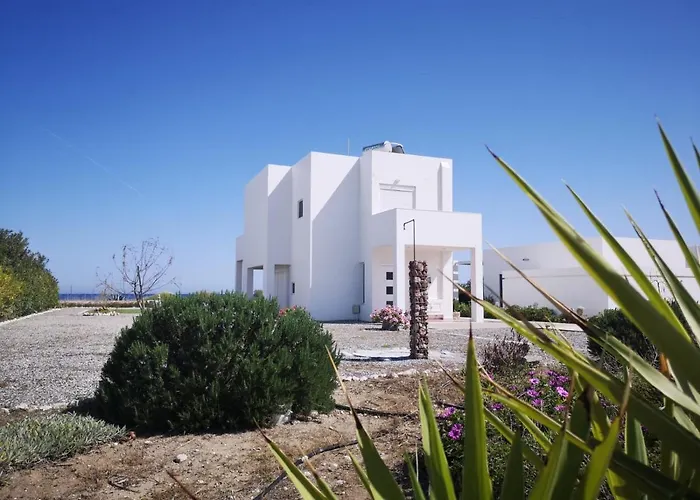 Mangano * أفانتو