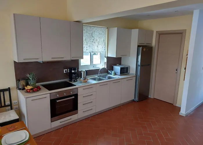 Mangano أفانتو