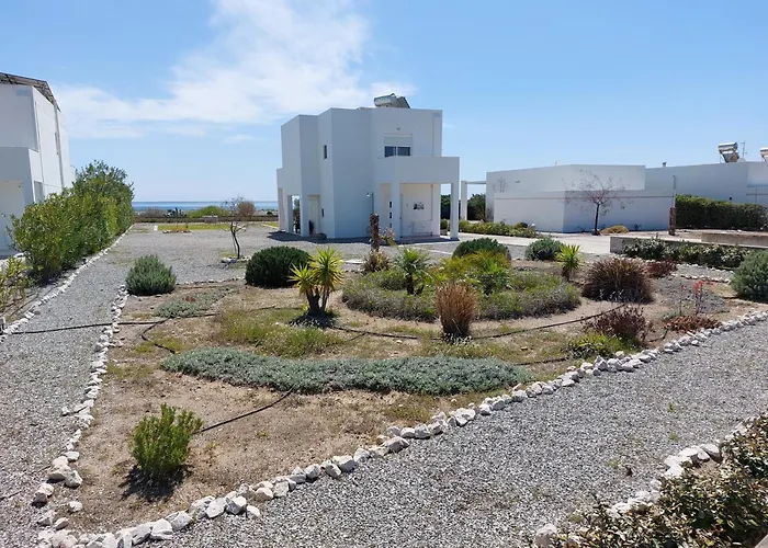 Mangano * أفانتو