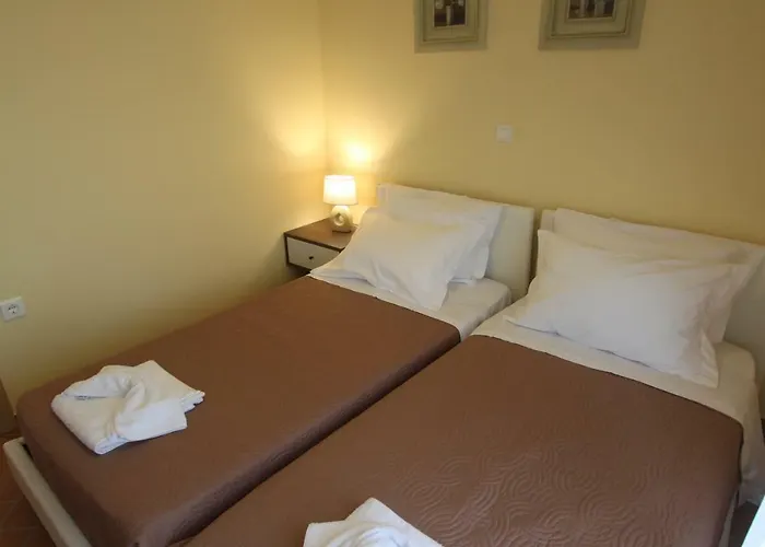 Mangano أفانتو