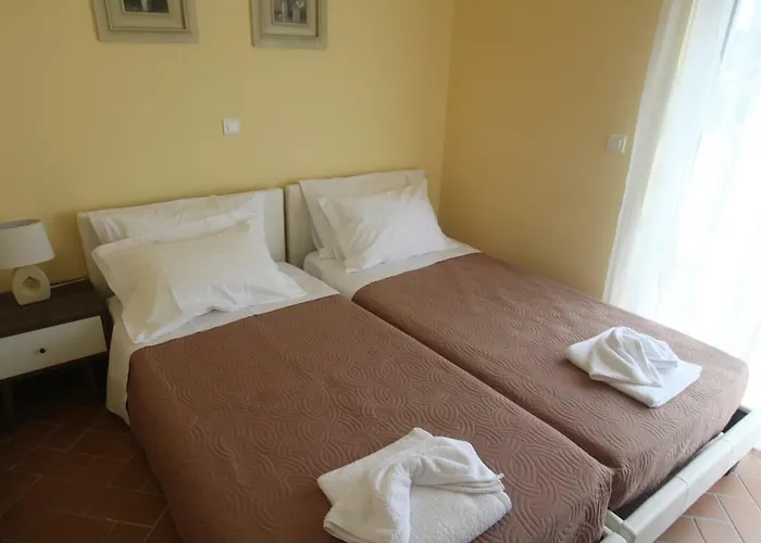 Mangano * أفانتو