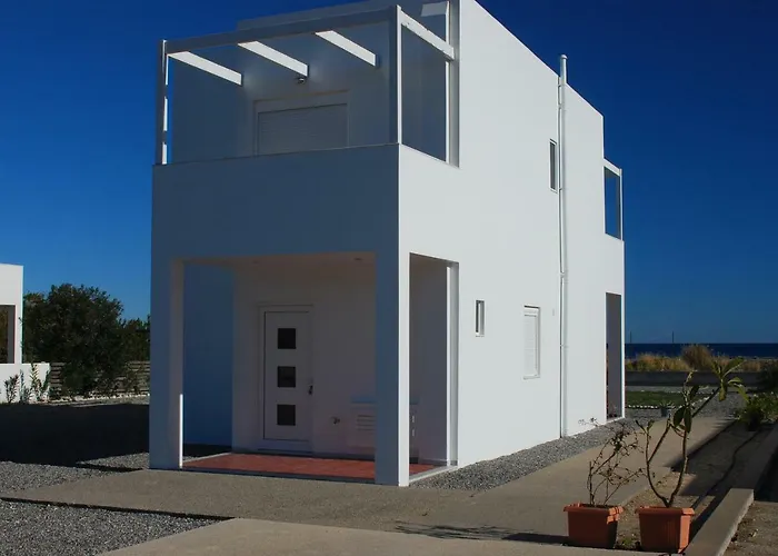 Mangano أفانتو