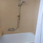 Mangano Vilă Afantou
