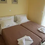 Mangano * Afantou