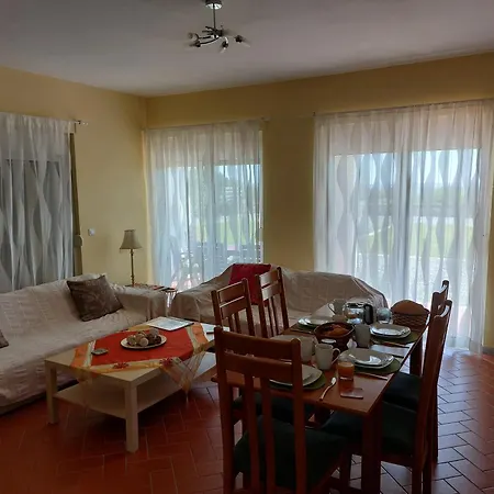 Mangano Afantou